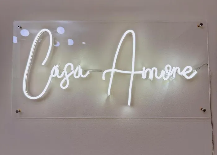 Aparthotel Casa Azure Staycation